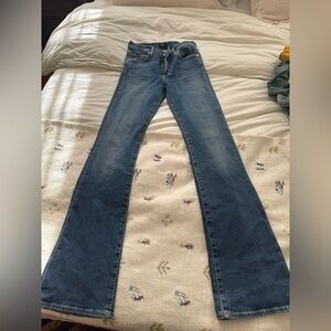 Citizen of Humanity Jeans. brand new, no tags